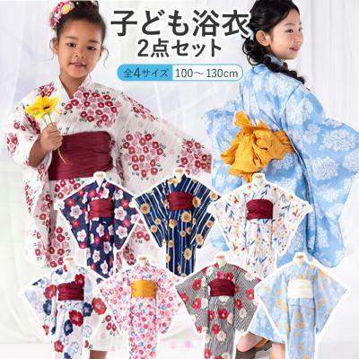 京都みさやま店 - 浴衣｜Yahoo!ショッピング