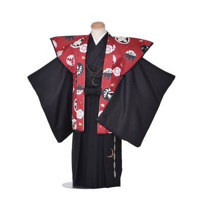 七五三 陣羽織のおすすめ人気商品一覧 通販 - Yahoo!ショッピング