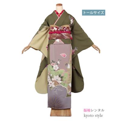 ナカノヒロミチ着物のおすすめ人気商品一覧 通販 - Yahoo!ショッピング