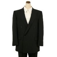 礼服 サマー メンズフォーマル 通販 人気ランキング 価格 Com