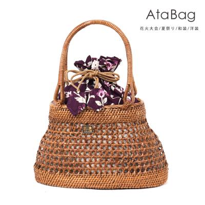 岡重バッグのおすすめ人気商品一覧 通販 - Yahoo!ショッピング