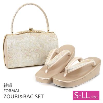 沙織 草履バッグセットの商品一覧 通販 - Yahoo!ショッピング 