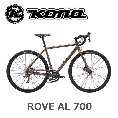 kona roveの商品一覧 通販 - Yahoo!ショッピング kona roveの商品一覧 通販 - Yahoo!ショッピング