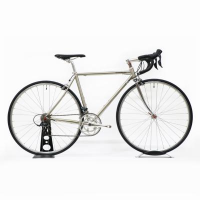 中古】Calamita due カラミータ デュエ クロモリロードバイク Shimano