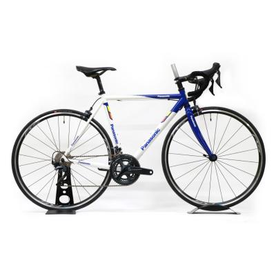 Panasonic ロードバイク｜自転車車体｜自転車｜車、バイク、自転車