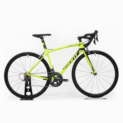 Giant TCR SL 1（ロードバイク）｜自転車車体｜自転車 | 車、バイク