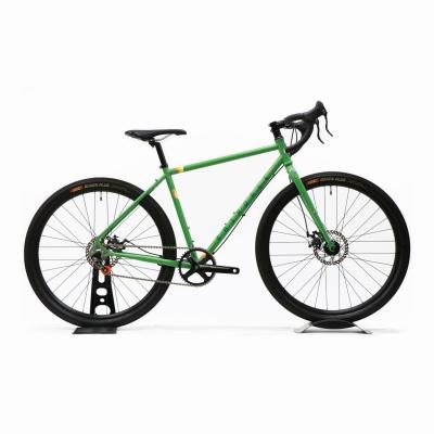 SAKAMOTO 700C 500mm ディスクブレーキ仕様シングルスピード SAKAMOTO 700C 500mm ディスクブレーキ仕様シングルスピード