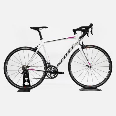 SCOTT speedster(ロードバイク)の商品一覧|自転車車体 SCOTT speedster(ロードバイク)の商品一覧|自転車車体