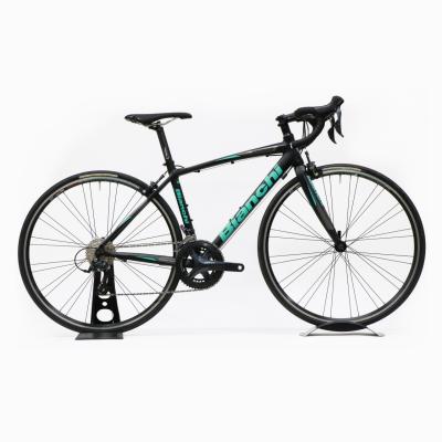 ビアンキ 中古（自転車車体）｜自転車 | 車、バイク、自転車 の商品