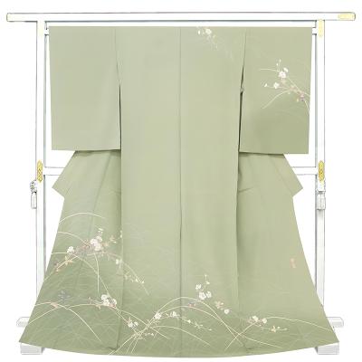 加賀友禅 作家 百貫(ファッション)の商品一覧 通販 - Yahoo 加賀友禅 作家 百貫(ファッション)の商品一覧 通販 - Yahoo