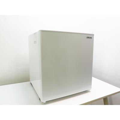 吉井電気 アビテラックス(冷蔵庫、冷凍庫)の商品一覧 吉井電気 アビテラックス(冷蔵庫、冷凍庫)の商品一覧