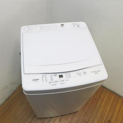 aqw-s60のおすすめ人気商品一覧 通販 - Yahoo!ショッピング