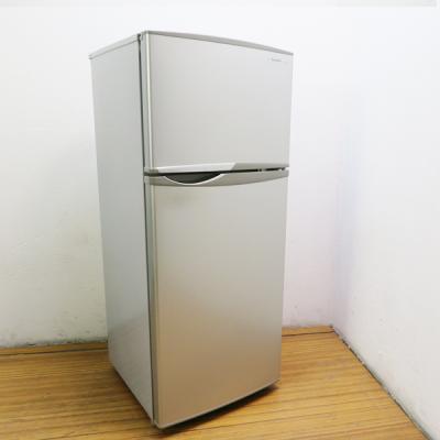 sj-h12(SHARP/家電)の商品一覧 通販 - Yahoo!ショッピング sj-h12(SHARP/家電)の商品一覧 通販 - Yahoo!ショッピング