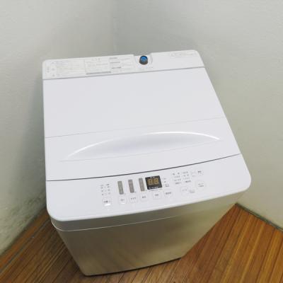 中古洗濯機（ハイセンス）のおすすめ人気商品一覧 通販 - Yahoo 