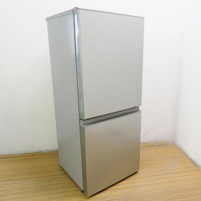 冷蔵庫 中古（冷蔵庫）｜冷蔵庫、冷凍庫｜キッチン家電 | 家電 の