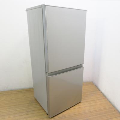 aqr13j 冷蔵庫(冷蔵庫、冷凍庫)の商品一覧|キッチン家電 aqr13j 冷蔵庫(冷蔵庫、冷凍庫)の商品一覧|キッチン家電