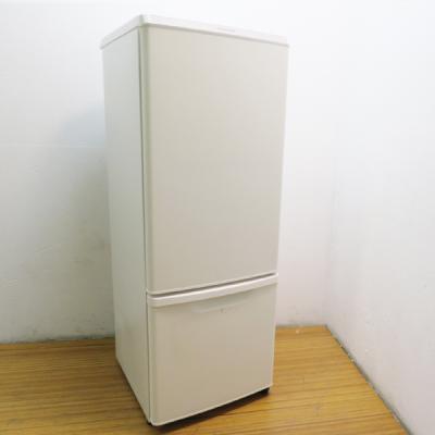 NR-B173Wのおすすめ人気商品一覧 通販 - Yahoo!ショッピング