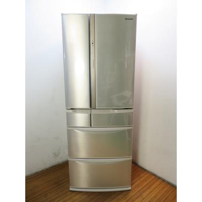 冷蔵庫 日本製（Panasonic）のおすすめ人気商品一覧 通販 - Yahoo  