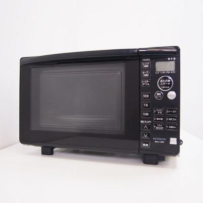 MRO t5e5(家電)の商品一覧 通販 - Yahoo!ショッピング MRO t5e5(家電)の商品一覧 通販 - Yahoo!ショッピング