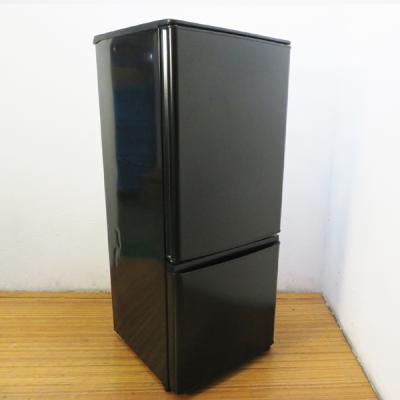 小型冷蔵庫(三菱電機/冷蔵庫、冷凍庫)の商品一覧|キッチン 小型冷蔵庫(三菱電機/冷蔵庫、冷凍庫)の商品一覧|キッチン