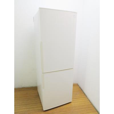 270l 冷蔵庫（冷蔵庫、冷凍庫）｜キッチン家電 | 家電 のおすすめ人気