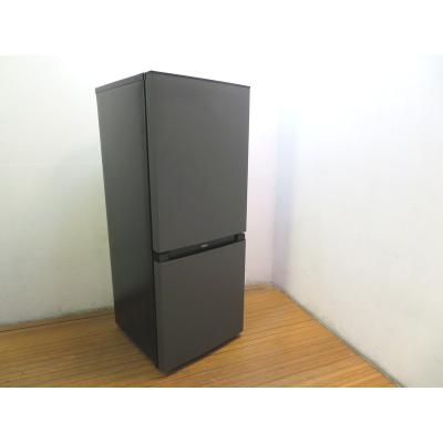 2024（Haier／冷蔵庫、冷凍庫）｜キッチン家電 | 家電 のおすすめ人気