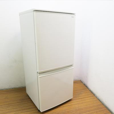 sj-d14（冷蔵庫、冷凍庫）｜キッチン家電 | 家電 のおすすめ人気商品
