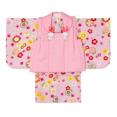 京のみやび - 桃の節句 ひな祭り｜Yahoo!ショッピング