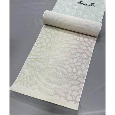 博多帯 大倉織物の商品一覧 通販 - Yahoo!ショッピング 博多帯 大倉織物の商品一覧 通販 - Yahoo!ショッピング