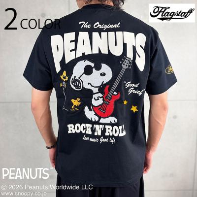 ウッドストック tシャツのおすすめ人気ランキングTOP100 - Yahoo