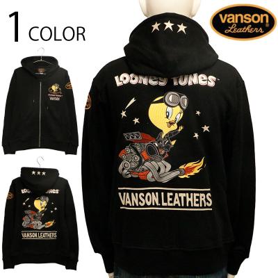 MARK&LONA X LOONEY TUNES トゥイーティー パーカー トゥイーティー パーカーのおすすめ人気商品一覧 通販 - Yahoo