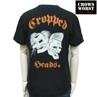 Crows Worst クローズワースト 九能龍信モデルtシャツ Swt 09 Men S半袖tシャツ Swt 09 K 2climb ヤフー店 通販 Yahoo ショッピング