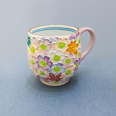 清水焼 昇峰のおすすめ人気商品一覧 通販 - Yahoo!ショッピング