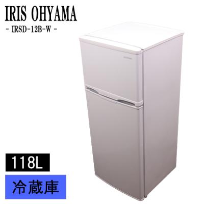 冷蔵庫 中古（IRIS OHYAMA）のおすすめ人気商品一覧 通販 - Yahoo