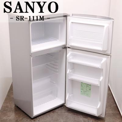 SANYO 冷蔵庫の商品一覧|冷蔵庫、冷凍庫|キッチン家電|家電 SANYO 冷蔵庫の商品一覧|冷蔵庫、冷凍庫|キッチン家電|家電