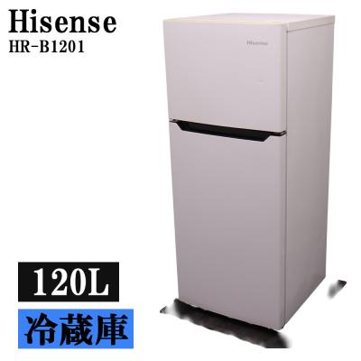 シャープ ノンフロン冷蔵庫（冷蔵庫、冷凍庫）｜キッチン家電 | 家電
