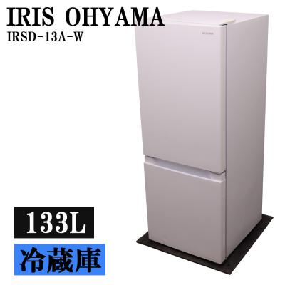 irsd-13aのおすすめ人気商品一覧 通販 - Yahoo!ショッピング