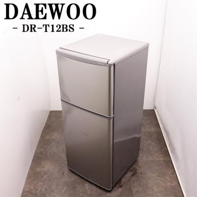 DAEWOO おすすめ人気商品一覧 通販 - Yahoo!ショッピング