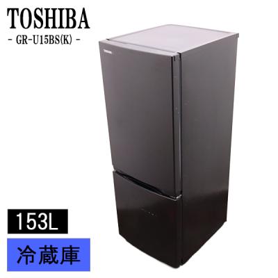 東芝 商品一覧 - 京都 芹川 - 売れ筋通販 - Yahoo!ショッピング