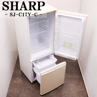 シャープ ノンフロン冷蔵庫(冷蔵庫、冷凍庫)の商品一覧 シャープ ノンフロン冷蔵庫(冷蔵庫、冷凍庫)の商品一覧