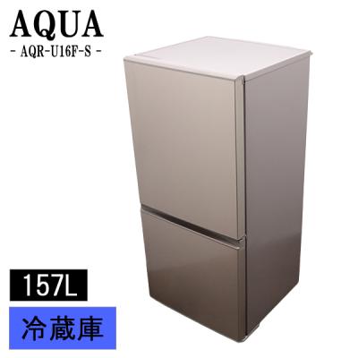 冷蔵庫 中古（冷蔵庫、冷凍庫）｜キッチン家電 | 家電 のおすすめ人気