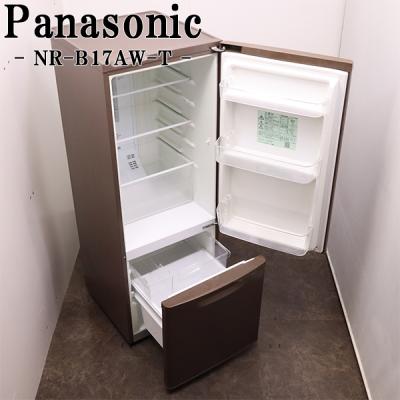 Panasonic 冷蔵庫 ブラウン Amazon | パナソニック 冷蔵庫 幅59cm 335L 右開き NR-C344GC-T