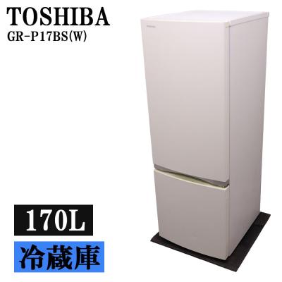 TOSHIBA 冷蔵庫（ドア枚数：2枚ドア）｜冷蔵庫、冷凍庫｜キッチン家電