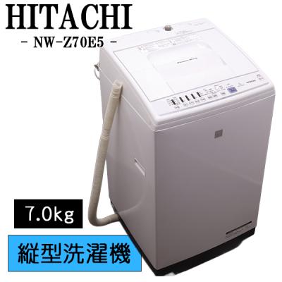 洗濯機 商品一覧 - 京都 芹川 - 売れ筋通販 - Yahoo!ショッピング