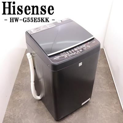 10kg洗濯機（ハイセンス）のおすすめ人気商品一覧 通販 - Yahoo