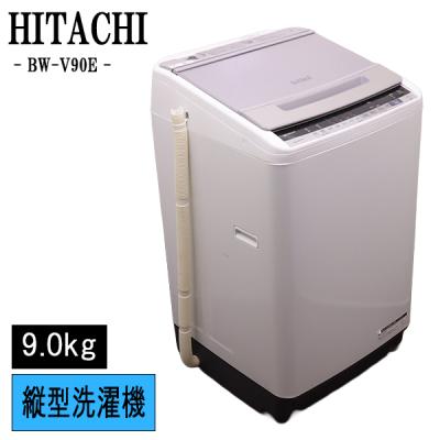 京都 芹川 - 中古｜Yahoo!ショッピング