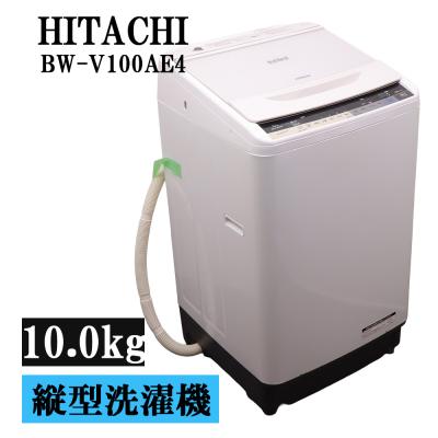 bw-v100のおすすめ人気商品一覧 通販 - Yahoo!ショッピング