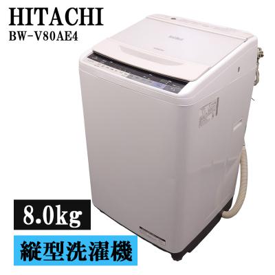 京都 芹川 - 中古｜Yahoo!ショッピング