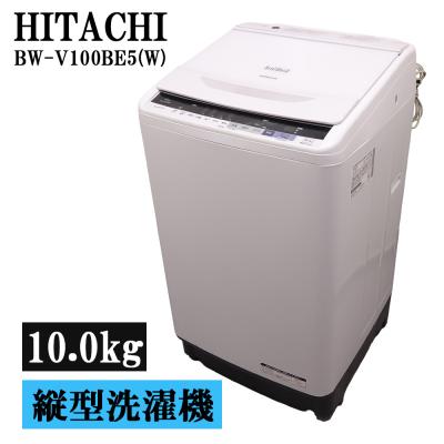bw-v100の商品一覧 通販 - Yahoo!ショッピング