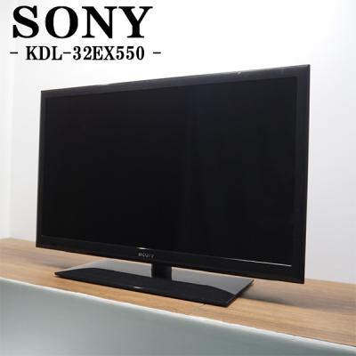 b-casカード 対応テレビ(SONY)の商品一覧 通販 - Yahoo b-casカード 対応テレビ(SONY)の商品一覧 通販 - Yahoo